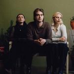 'A State of Living in an Objective Reality' 5 year anniversary Tour