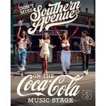 Southbound Food Festival 2025