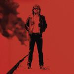 Jimmy Barnes - Working Class Man 40th Anniversary Tour - Geelong, VIC