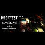 Bugrfest 2026