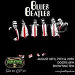  Lima NY Fanatics Pub