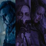 Dark Force Fest 2026