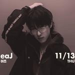 eaJ | LOVE IN SEOUL