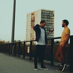 Ondubground + Twinkle