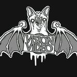 Vision Video in Des Moines @ Lefty's