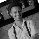 Reliance Restaurant Show 