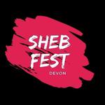 Sheb Fest 2025