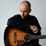Julien Tassin