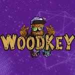 Woodkey Festival