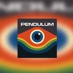 Pendulum LIVE @ Eulachalle, Winterthur, Switzerland