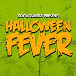 Halloween Fever