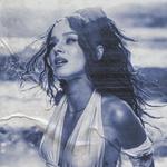 Kasia Lins / Karol Łakomiec | Kostrzyn nad Odrą