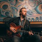 The Gravel Project & Lara Cwass Band