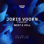 Native Tone pres. Joris Voorn