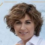 Tindekonserten med Sissel Kyrkjebø