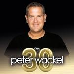 Peter Wackel