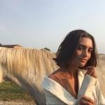 Vincent Lima "To Love A Thing That Fades" with Anna Hamilton