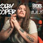 Love You, Goodnight Tour