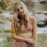 Brooke McBride Music