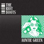 The RIot Boots