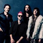 Halestorm