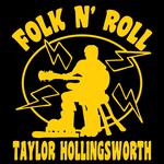 Porch Fest Columbus, Ms 2026