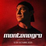Montenegro en Ecatepec