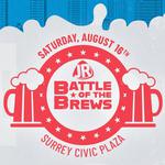 Battle of the Brews