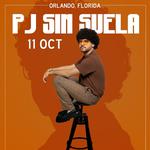 Orlando / Kissimmee, FL