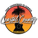 National Apple Harvest Festival (Coastal Country Band)