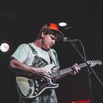 Live @ The Beehive
