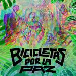 Bicicletas Por La Paz