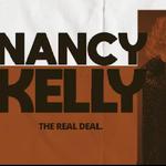 Nancy Kelly