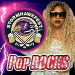 STORMHAWK FEST