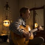 Jenny Scheinman w/ Robbie Fulks