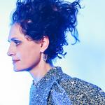 Jenny Scheinman Field Notes @ Healing Force of the Universe