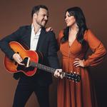 The Legends of Country