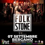NXT Bergamo
