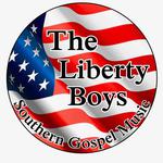 The Liberty Boys