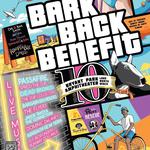 Bark Back Benefit 2025
