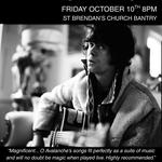 St Brendans Church Bantry, Co Cork 