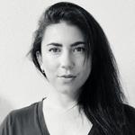 Noe Bortolussi DJ Live set at Murray's Spijkenisse