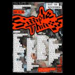 Simple Things Festival 2025