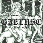 CZELUSC 10th Anniversary Tour 