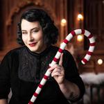 Davina and The Vagabonds Holiday Show!