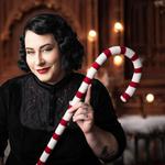 Davina and The Vagabonds at Green Lake WI