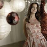 Mindy Smith: An Acoustic Christmas