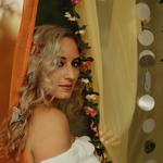 Dani Ivory Jazz Trio