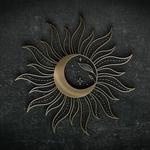 Rival Within's St. Patty's Show!