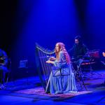 Cécile Corbel - Sannois (95)